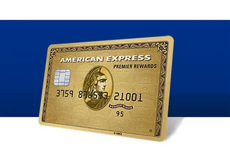 consumer reports recommended credit cards.